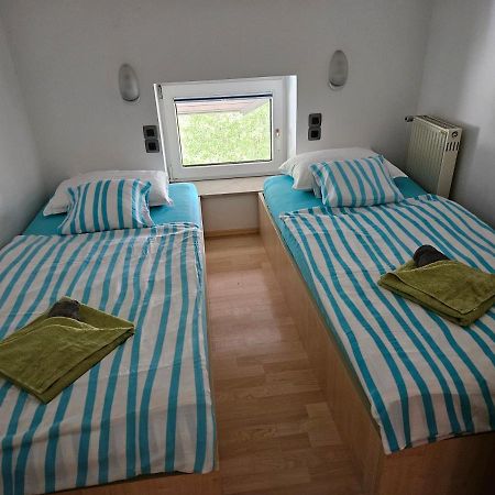 Apartma Jezerci Apartment Bled Bagian luar foto