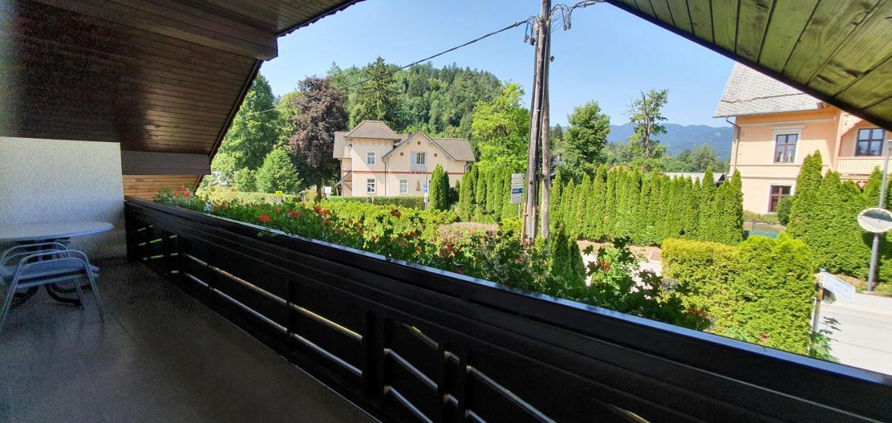 Apartma Jezerci Apartment Bled Bagian luar foto