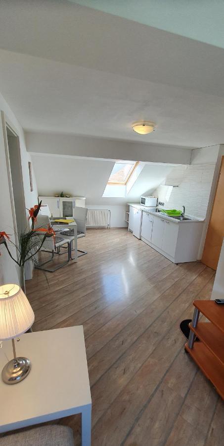 Apartma Jezerci Apartment Bled Bagian luar foto
