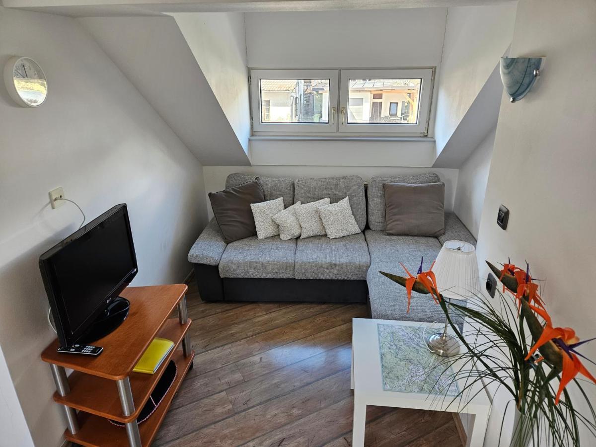 Apartma Jezerci Apartment Bled Bagian luar foto